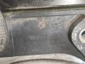 корпус термостата Skoda Fabia 1 поколение (6Y) (1999 - 2004), 03C121111B - фото №10
