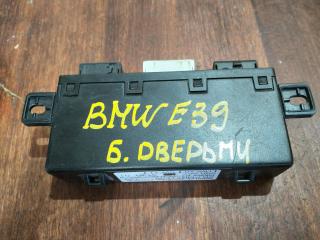 блок комфорта BMW 5 серия E39 (1995 - 2000), 613569042559