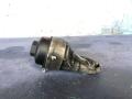 корпус масляного фильтра Skoda Fabia 1 поколение (6Y) (1999 - 2004), 1.2 л., 03D115403D, 6740173104 - фото №4