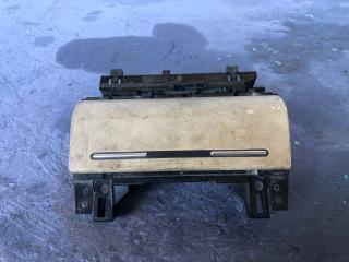 пепельница Audi A4 B6 2003, 1.6 л., ALZ, бензин, МКПП, седан, 8E0857951H