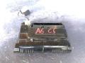 пепельница Audi A6 4B/C5 1998, 2.8 л., ALG, бензин, АКПП, седан, полный привод, 4B0857951 - фото №5