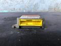 блок AirBag Audi A6 4B/C5 1998, 2.8 л., ALG, бензин, АКПП, седан, полный привод, 4B0959655G - фото №3