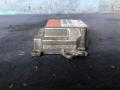 блок AirBag Audi A6 4B/C5 1998, 2.8 л., ALG, бензин, АКПП, седан, полный привод, 4B0959655G - фото №2