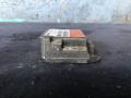 блок AirBag Audi A6 4B/C5 1998, 2.8 л., ALG, бензин, АКПП, седан, полный привод, 4B0959655G - фото №4