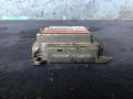 блок AirBag Audi A6 4B/C5 1998, 2.8 л., ALG, бензин, АКПП, седан, полный привод, 4B0959655G - фото №5
