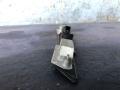 подсветка номера Audi A6 4F/C6 2005, 2.4 л., BDW, бензин, вариатор, x1x1, седан, 8E0827657D - фото №4