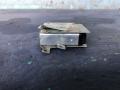 блок AirBag Hyundai Getz 1 поколение TB 2005, 1.3 л., G4EA, бензин, МКПП, хетчбэк 5 дв., 959101C000 - фото №2