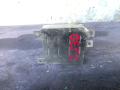 блок AirBag Hyundai Getz 1 поколение TB 2005, 1.3 л., G4EA, бензин, МКПП, хетчбэк 5 дв., 959101C000 - фото №3
