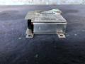 блок AirBag Hyundai Getz 1 поколение TB 2005, 1.3 л., G4EA, бензин, МКПП, хетчбэк 5 дв., 959101C000 - фото №4