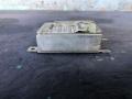 блок AirBag Hyundai Getz 1 поколение TB 2005, 1.3 л., G4EA, бензин, МКПП, хетчбэк 5 дв., 959101C000 - фото №5