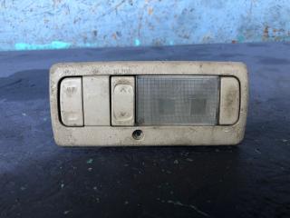 фонарь салона (плафон) BYD F3 1 поколение (2005 - 2013), бензин, МКПП, седан, BYDF34104100