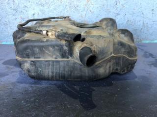 бак топливный Ford Focus 1 поколение (1998 - 2001), седан, 1M519002AA