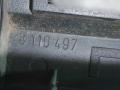 блок управления светом BMW 5 серия E34 (1987 - 1996), 61311384031 - фото №7