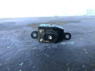 кнопка стеклоподъемника двери задней правой Hyundai Lantra J2 [рестайлинг] J2 1998, 1.6 л., G4GR, бензин, МКПП, седан, 623W01610