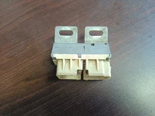 блок управления (другие) Ford Explorer 1 поколение UN46 (1990 - 1994), F27A11572BB