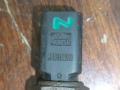 датчик температуры охлаждающей жидкости Renault Laguna 2 поколение (2001 - 2005), 7700113867, 40211402 - фото №5