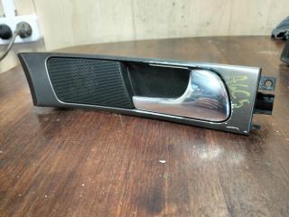 ручка внутренняя передняя правая Audi A6 4B/C5 1998, 2.8 л., ALG, бензин, АКПП, седан, полный привод