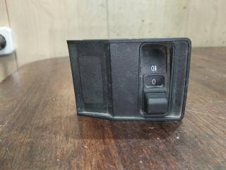 кнопка противотуманных фар BMW 5 серия E34 (1987 - 1996), 8110498