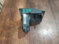 кнопка противотуманных фар BMW 5 серия E34 (1987 - 1996), 8110498 - фото №4