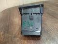 кнопка противотуманных фар BMW 5 серия E34 (1987 - 1996), 8110498 - фото №5