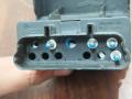 кнопка противотуманных фар BMW 5 серия E34 (1987 - 1996), 8110498, 61311389094 - фото №4