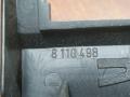 кнопка противотуманных фар BMW 5 серия E34 (1987 - 1996), 8110498, 61311389094 - фото №10
