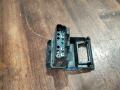 кнопка противотуманных фар BMW 5 серия E34 (1987 - 1996), 8110498, 61311389094 - фото №8