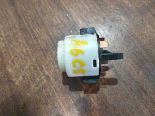 контактная группа Audi A6 4B/C5 1998, 2.8 л., ALG, бензин, АКПП, седан, полный привод, 4B0905849