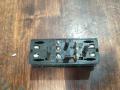 кнопка открывания люка BMW 5 серия E34 (1987 - 1996), 61311378862 - фото №3