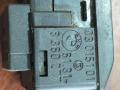 кнопка (выключатель) BMW 7 серия E38 (1994 - 1998), 61318360277 - фото №7