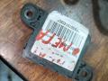 датчик AirBag Opel Omega B (1994 - 1999), 5WK41571 - фото №3