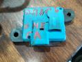 датчик AirBag Opel Omega B (1994 - 1999), 5WK41571 - фото №4