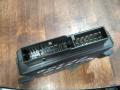 блок комфорта Opel Vectra B (1995 - 1999), 90464713 - фото №3