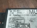 блок комфорта Opel Vectra B (1995 - 1999), 90464713 - фото №4
