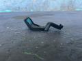 выключатель регулировки рулевой колонки Renault Logan 1 поколение (2004 - 2009), 8200838410 - фото №2