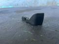 выключатель регулировки рулевой колонки Renault Logan 1 поколение (2004 - 2009), 8200838410 - фото №4