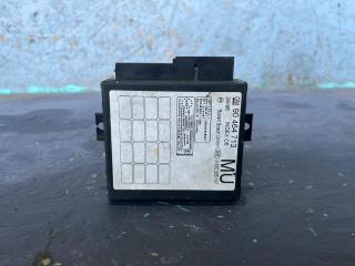 блок комфорта Opel Omega B (1994 - 1999), 90464713