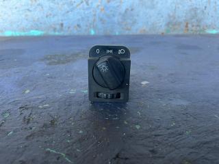 переключатель света Opel Omega A (1986 - 1990), 90213283, 90381877