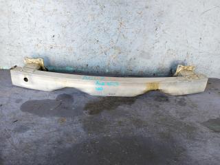усилитель бампера заднего Audi A6 4G/C7 (2011 - 2014), 4G5807309