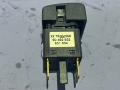 кнопка обогрева лобового стекла Opel Vectra A (1988 - 1995), 90492932 - фото №7