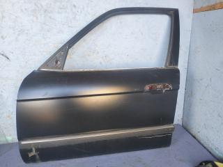 дверь передняя левая BMW 7 серия E32 (1986 - 1994), 3.0 л., бензин, АКПП