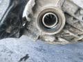 редуктор заднего моста Audi A6 4G/C7 (2011 - 2014), 8K0599287J, 0AR525083C - фото №6
