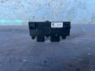 блок управления крышкой багажника Audi A6 4G/C7 (2011 - 2014), 3AA962243