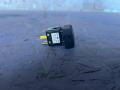 кнопка обогрева лобового стекла Opel Vectra A (1988 - 1995), 09134506 - фото №3