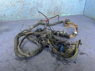 проводка УАЗ Patriot 1 поколение (2005 - 2012), 3163372402620