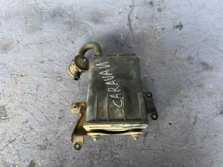 адсорбер Dodge Caravan 4 поколение 2001, 2.4 л., EDZ, бензин, АКПП, C01211104