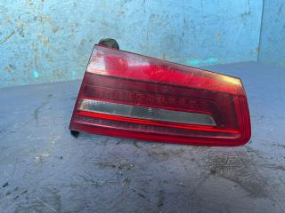 фонарь задний правый Audi A6 4G/C7 (2011 - 2014), 4G5945094A