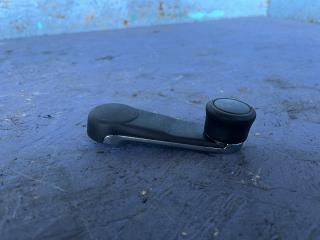 ручка стеклоподъемника Audi 80 B3 (1986 - 1991)