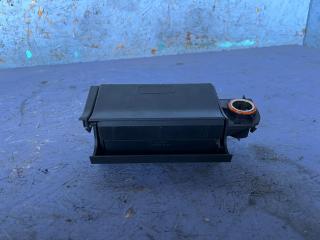пепельница Chevrolet Viva 1 поколение 2005, 1.8 л., Z 18 XE, бензин, МКПП, седан, 90561251