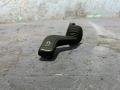 переключатель дворников Chevrolet Viva 1 поколение 2005, 1.8 л., Z 18 XE, бензин, МКПП, седан - фото №3